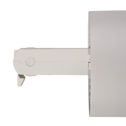 3P PTR 7030 30W 4000K 36° WH IP40 Jazzway 