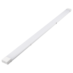 PPO-02 SPEC 20W OPAL 4000K Ra90 IP40 (1,2м для школьных досок) Jazzway