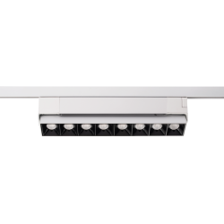 PTR  2120R 20w 4000K 30° WH (белый) 280мм IP40 Jazzway