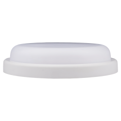 PBH - PC7-RA  18W 4000K WHITE IP65  Jazzway