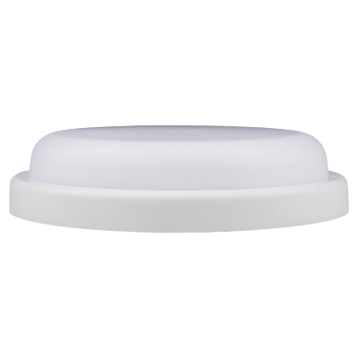 Светильник светодиодный ЖКХ PBH - PC7-RA 18W 4000K WHITE IP65 — вид 3