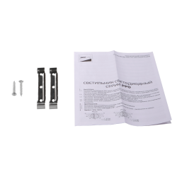 PPO-03 1200 40W 4000K AL IP40 180-240V Jazzway