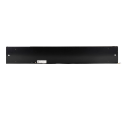 PSO-01  45w 4000K BLACK 1200x180 IP40 Jazzway