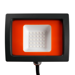 PFL -SC - 20w Green IP65  Jazzway