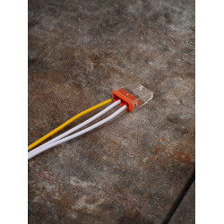 PTC-3P 2273-243 450V 32A 0,5-2.5 mm2 / 100 шт./ Jazzway