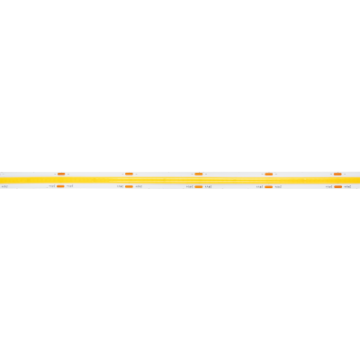 Лента светодиодная PLS PRO COB/384-24V 4000K IP20 5m — вид 2