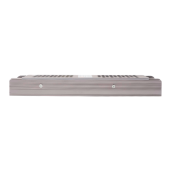 BSPS 12V21,00A=250W IP20 5 л.гар. Jazzway