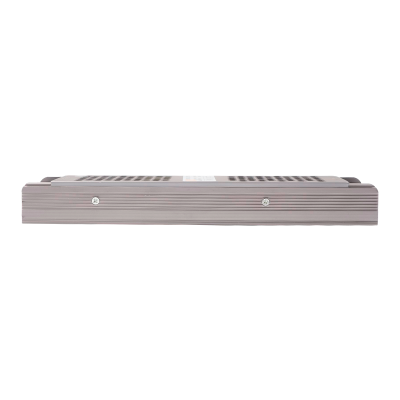 Блок питания (драйвер) BSPS 12V21,00A=250W IP20 5 л.гар. — вид 4