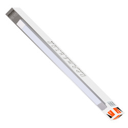PTR  1935 35w 4000K 120° WH (белый) 600мм IP40 Jazzway
