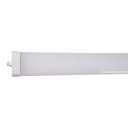 PWP-C3 1500 60w 6500K 7000Lm IP65 SHOPLIGHT (5лет.гар) Jazzway