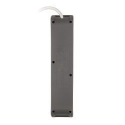 JAZZway ET-04-300W (4 x 3,0) заземл., выкл.