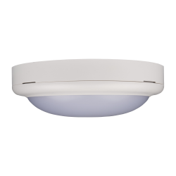 PBH - PC6 18W 4000K WHITE 3года IP65  Jazzway