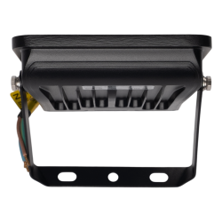 PFL- V  30w  6500K IP65  Jazzway