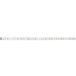 PLS 5050/30-12V  Blue  IP20  (5м) Jazzway