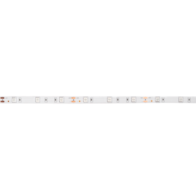 Лента светодиодная PLS 5050/30-12V Blue IP20 (5м) — вид 3