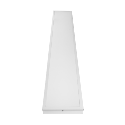 PPL1195/U OPAL 40w 4000K Ra90 IP40 (100mA 30мм) Jazzway