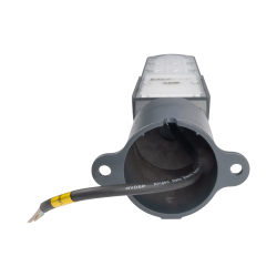PSL 09  50W 3000K GR IP65 Jazzway