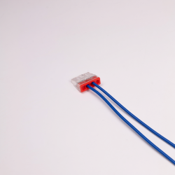 PTC-4P 2273-244 450V 32A 0,5-2.5mm2  / 50 шт./ Jazzway