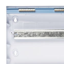 PDB/W 1036 WH (ЩРН-П-36) IP41 Jazzway