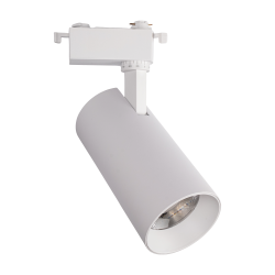 Спец PTR 0730 FOOD MEAT 30w 24° WH (белый) IP40 Jazzway