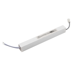 Драйвер 100mA 36w PPL 595/1195/U /ДВО