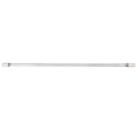 Спец PLED  T8 - 900 Food Meat 12w  G13 CL/PL 230V/50Hz Jazzw