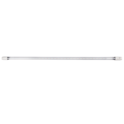 Спец PLED  T8 - 900 Food Meat 12w  G13 CL/PL 230V/50Hz Jazzw