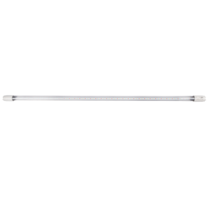Спец PLED T8 - 900 Food Meat 12w G13 CL/PL 230V/50Hz Jazzw