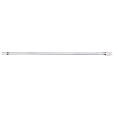 Лампа светодиодная Спец PLED T8 - 900 Food Meat 12w G13 CL/PL 230V/50Hz Jazzw