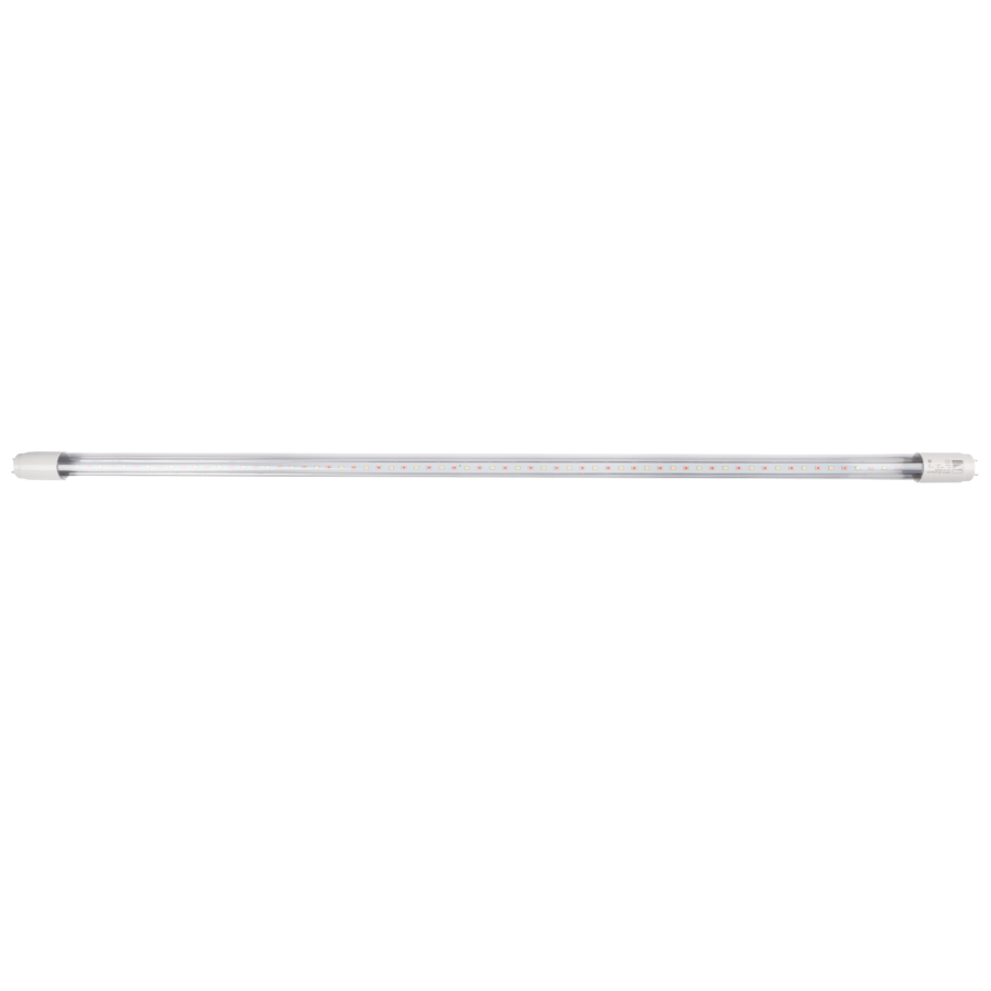 Спец PLED  T8 - 900 Food Meat 12w  G13 CL/PL 230V/50Hz Jazzw