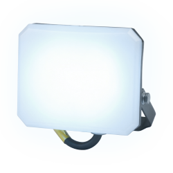 PFL-SA  30W OPAL 6500K IP65 Jazzway
