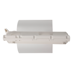 3P PTR 7030 30W 4000K 36° WH IP40 Jazzway 