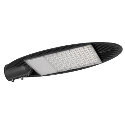 Светильник консольный ДКУ PSL 03 100w 5000K IP65 GR AC190-260V (3г.гар)