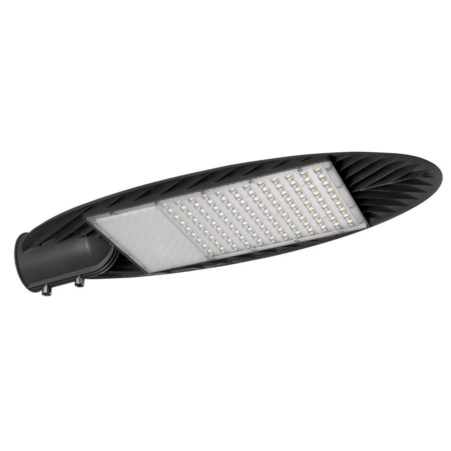 PSL 03 100w 5000K IP65 GR AC190-260V (3г.гар) Jazzway