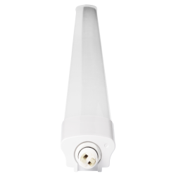 PWP-C2 1200 40w 6500K 3800Lm  IP65 COMPACT Jazzway