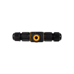PCC-T3-F 3x2.5 24A IP68 Jazzway