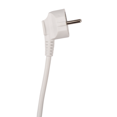 Удлинитель JAZZway EX-03GS-500 (3 x 5) заземл., выкл. — вид 5