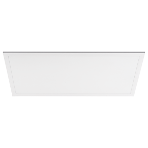 PPL 595/R OPAL 20W 4000K 295*595*30mm Ra90 IP40