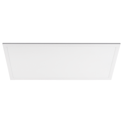 Светильник светодиодный ДВО PPL 595/R OPAL 20W 4000K 295*595*30mm Ra90 IP40