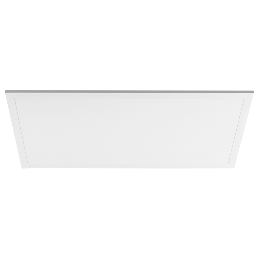 PPL 595/R OPAL 20W 4000K 295*595*30mm Ra90 IP40 Jazzway