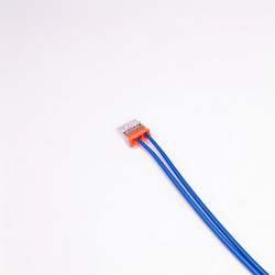 PTC-3P 2273-243 450V 32A 0,5-2.5 mm2 / 100 шт./ Jazzway