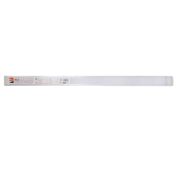 PPO-07 1200 Opal 36W 4000K IP40 Jazzway