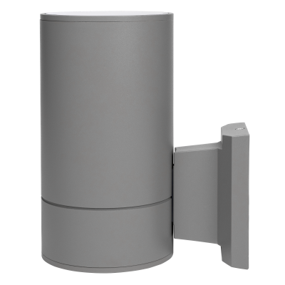 Светильник архитектурный светодиодный PWL-200110/30D 1x9w 6500K GR (новый) IP65 230V/50Hz — вид 2