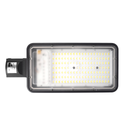 PSL 08 200w 5000K GR 140/70° IP65 (3г.гар) Jazzway