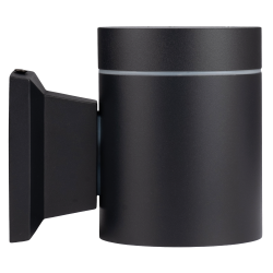 PWL 11590 GX53-1 BL 230V IP65 Jazzway