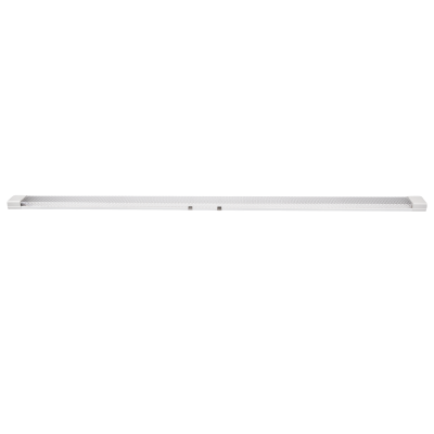 Светильник светодиодный ДПО PPO-07 1200 Prisma 36W 6500K IP40 — вид 4