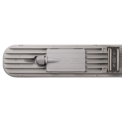 PWP-C5 PRO 1200 36w 6500K 3960Lm  IP65 Jazzway