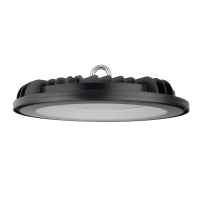 PHB UFO 04 150w 4000K 120° IP65 Jazzway