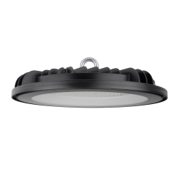 PHB UFO 04 150w 4000K 120° IP65 Jazzway
