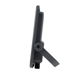 PFL SOLAR 02 100 6500K GR IP65 Jazzway